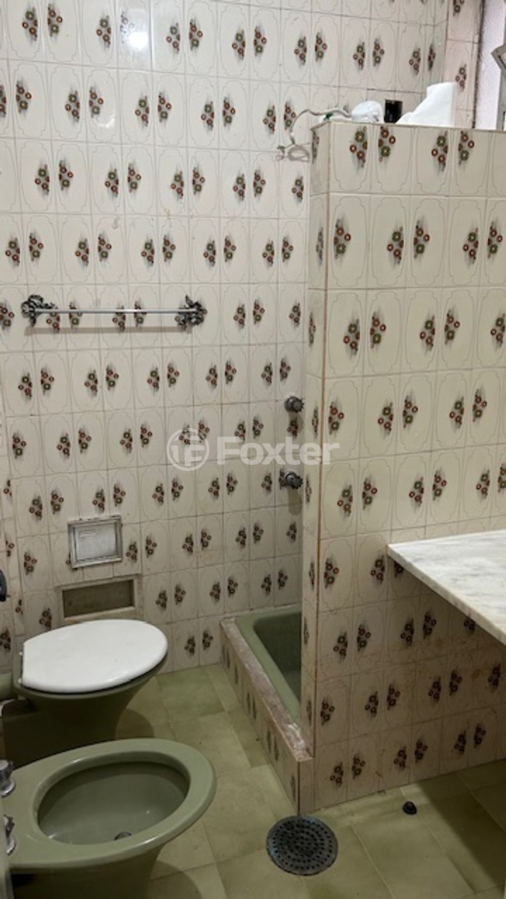 Apartamento para comprar em Edmundo Bitencourt, 97 - foto 10
