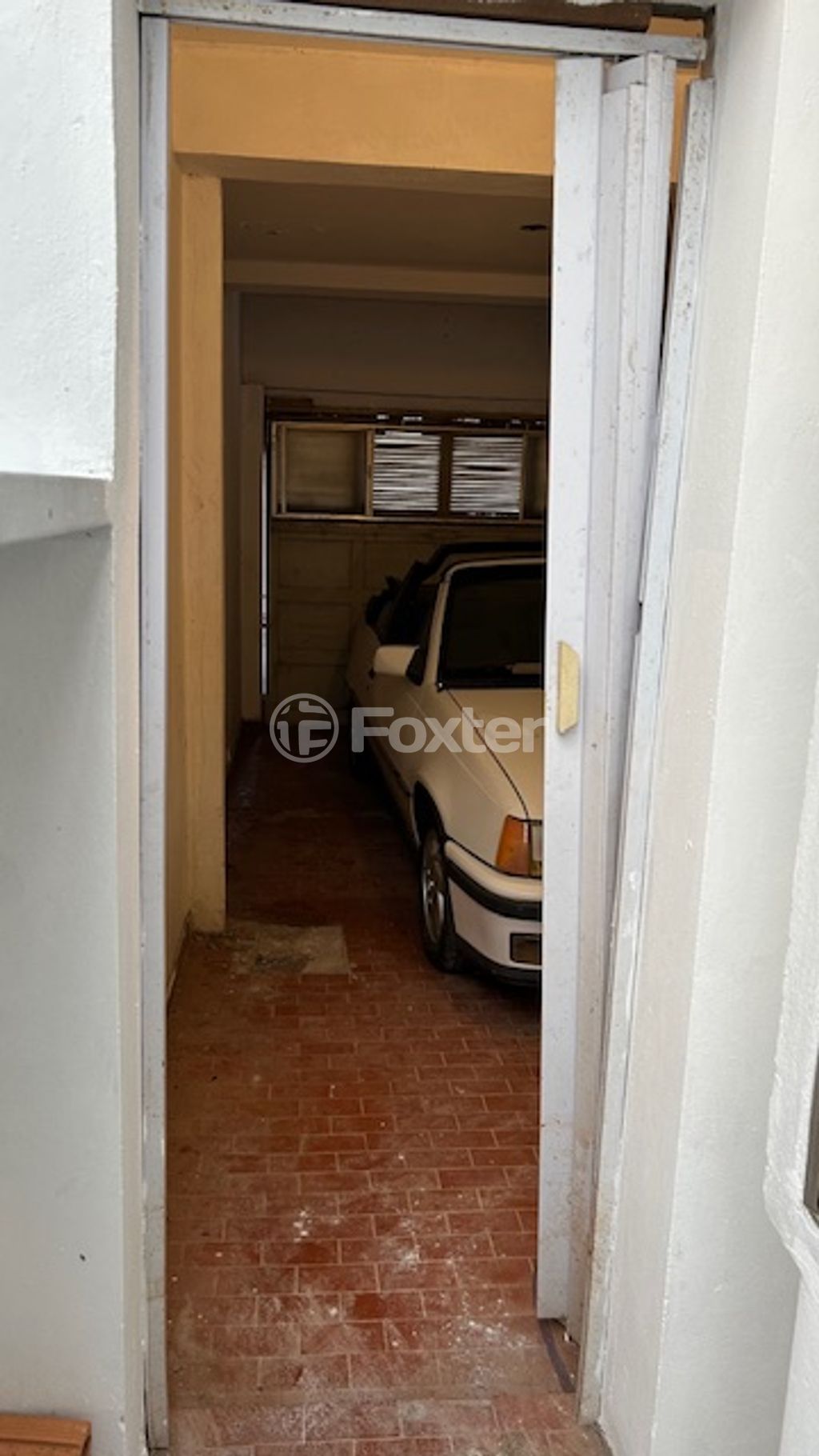 Apartamento para comprar em Edmundo Bitencourt, 97 - foto 18