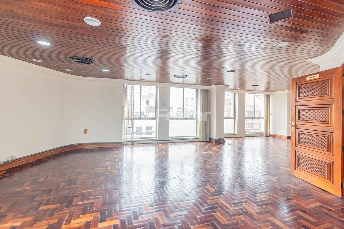 consultorio sala conjunto para comprar em FARRAPOS, 146 - foto 4