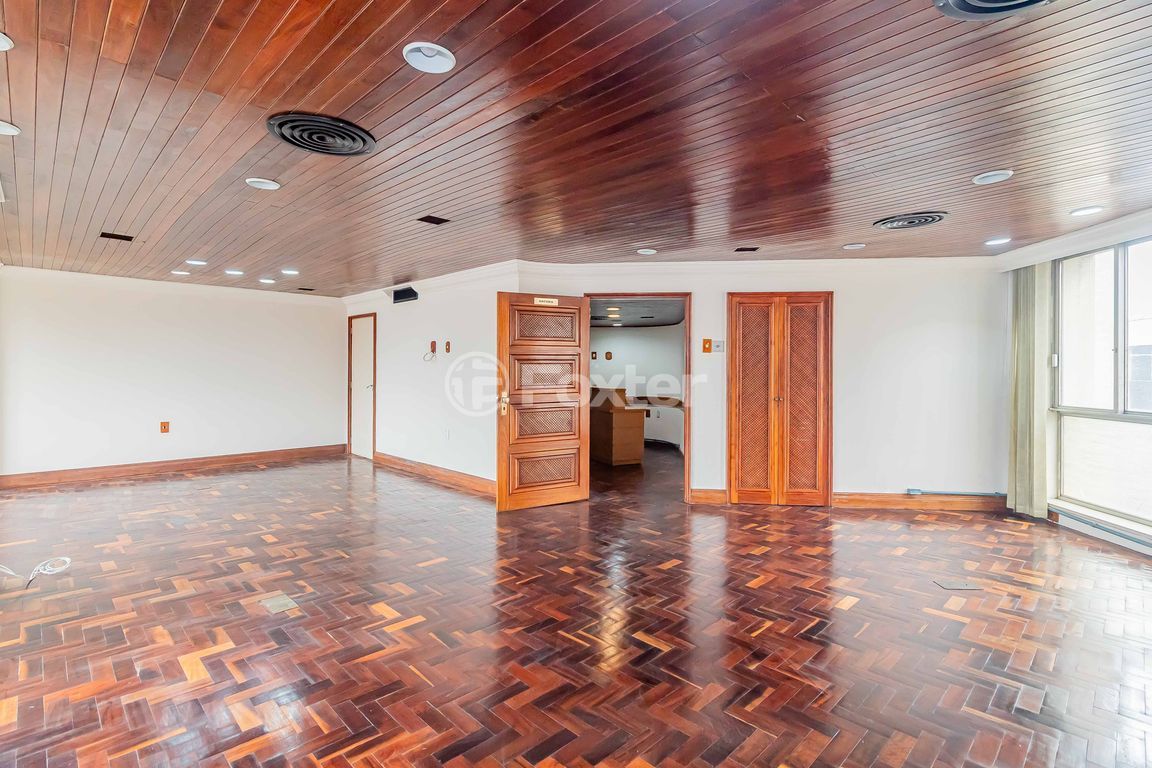 consultorio sala conjunto para comprar em FARRAPOS, 146 - foto 9