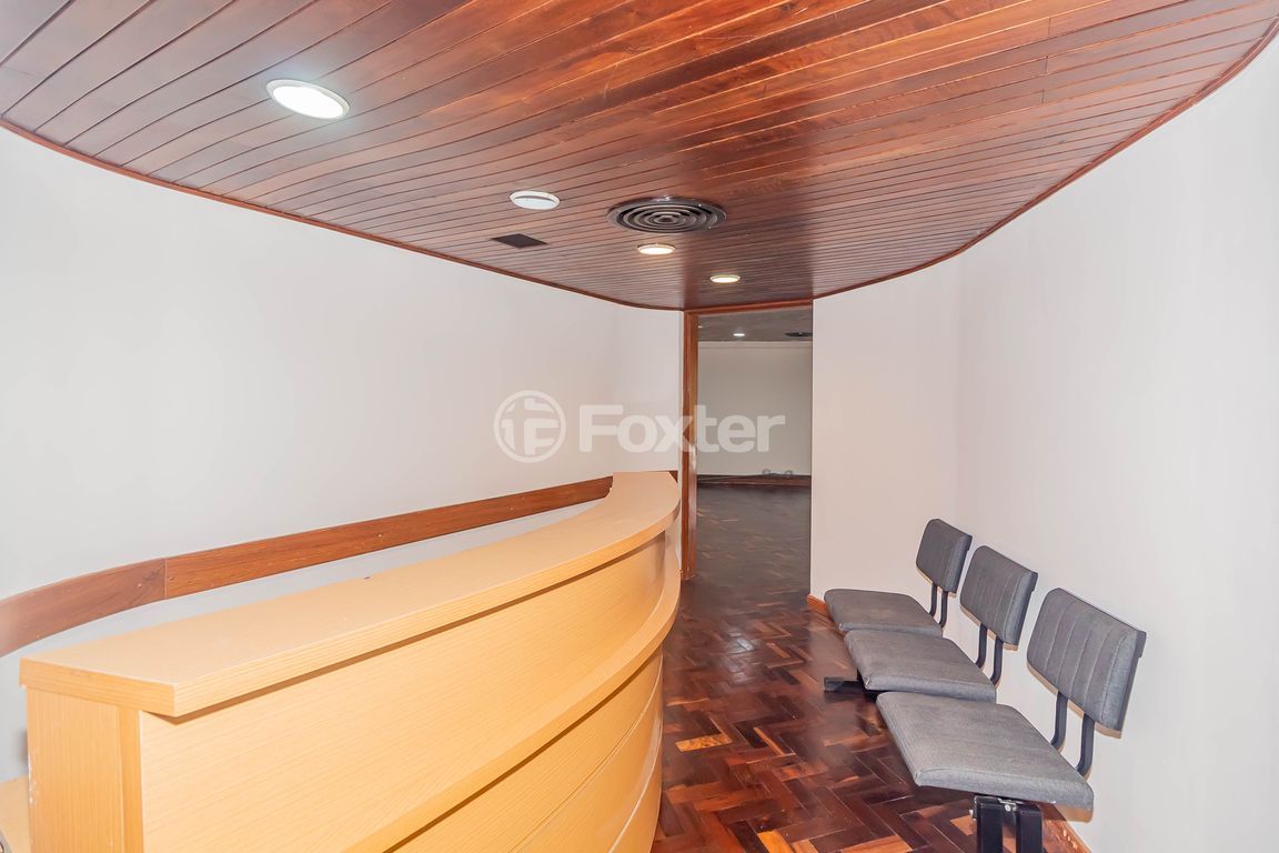consultorio sala conjunto para comprar em FARRAPOS, 146 - foto 17