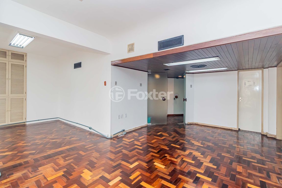 consultorio sala conjunto para comprar em FARRAPOS, 146 - foto 24