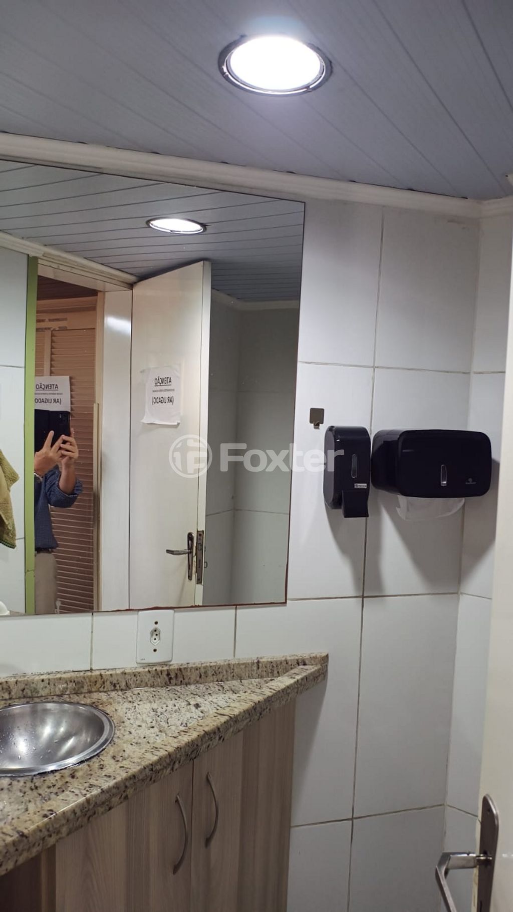 Foto do Anuncio