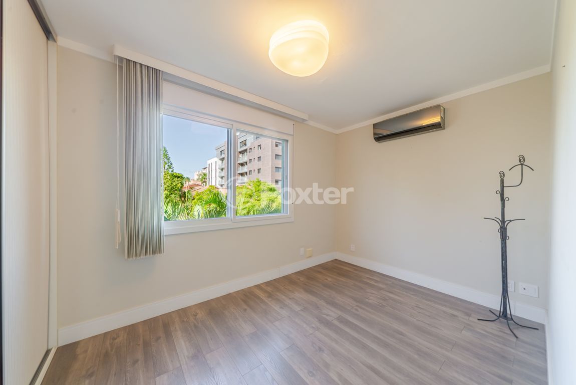 Cobertura para comprar em Curupaiti, 1037 - foto 15