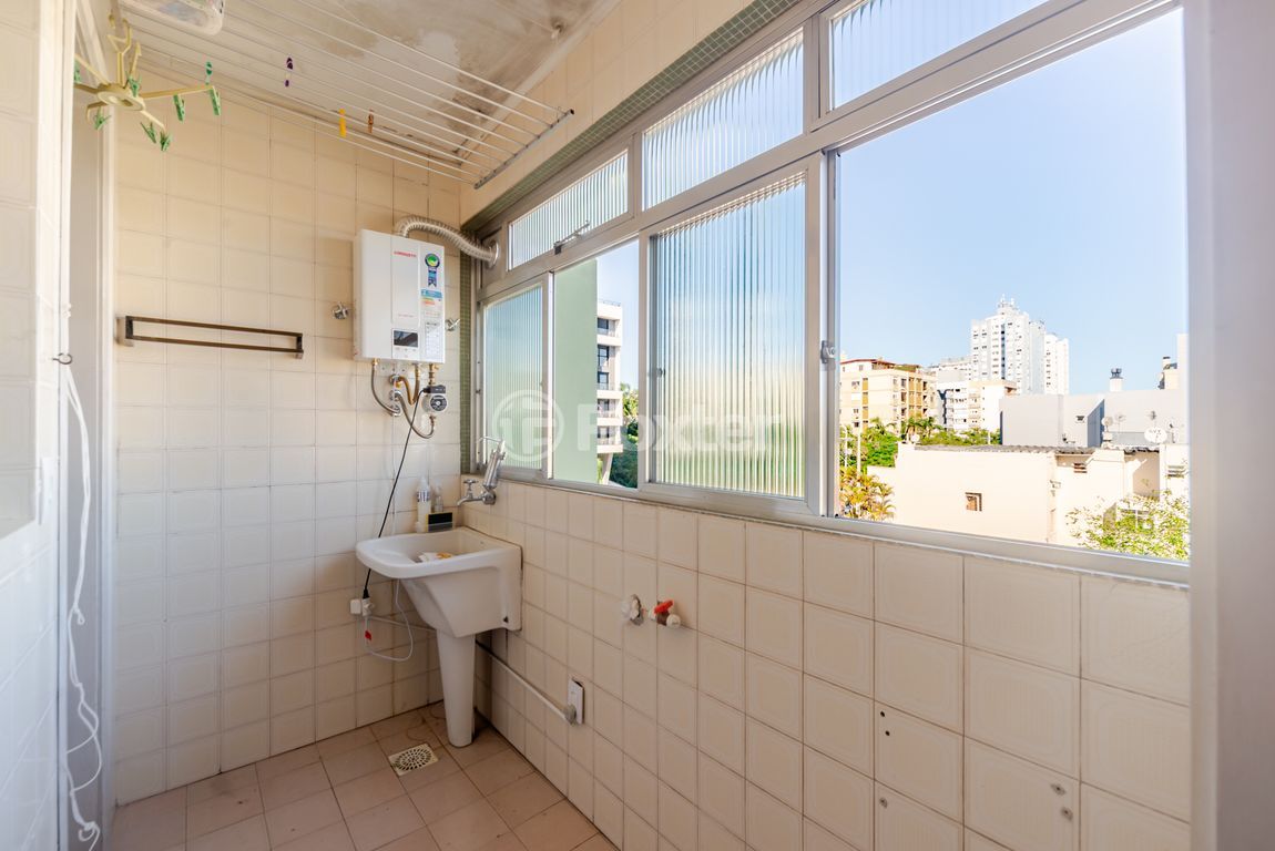 Cobertura para comprar em Curupaiti, 1037 - foto 27