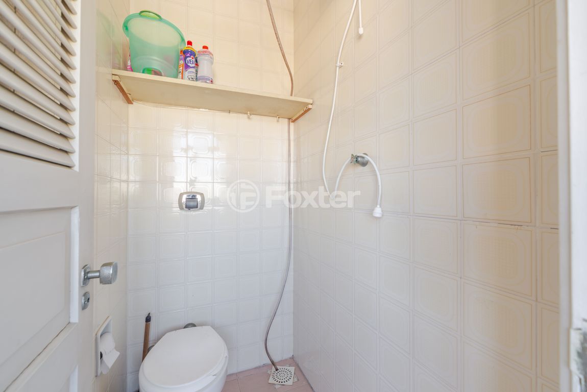 Cobertura para comprar em Curupaiti, 1037 - foto 28