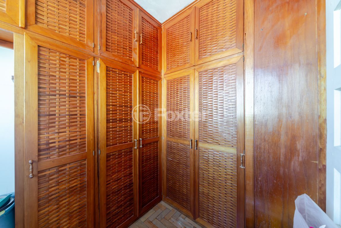 Cobertura para comprar em Curupaiti, 1037 - foto 29