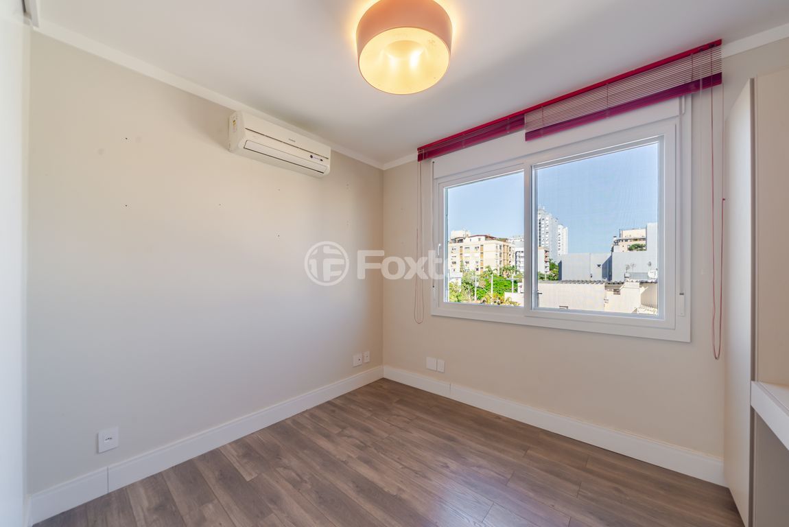 Cobertura para comprar em Curupaiti, 1037 - foto 19