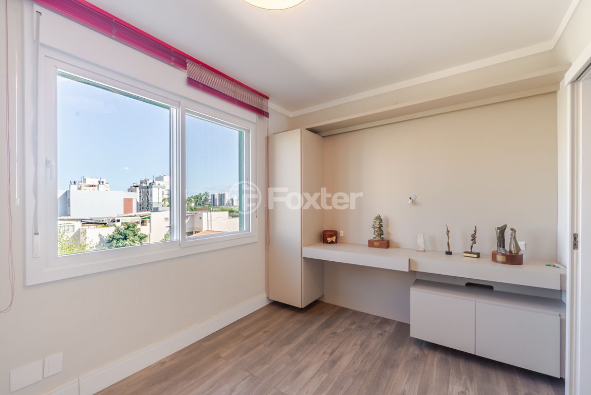 Cobertura para comprar em Curupaiti, 1037 - foto 18