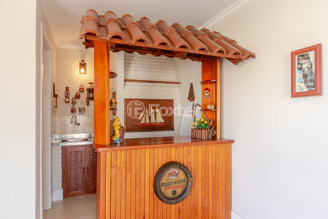 Cobertura para comprar em Curupaiti, 1037 - foto 13