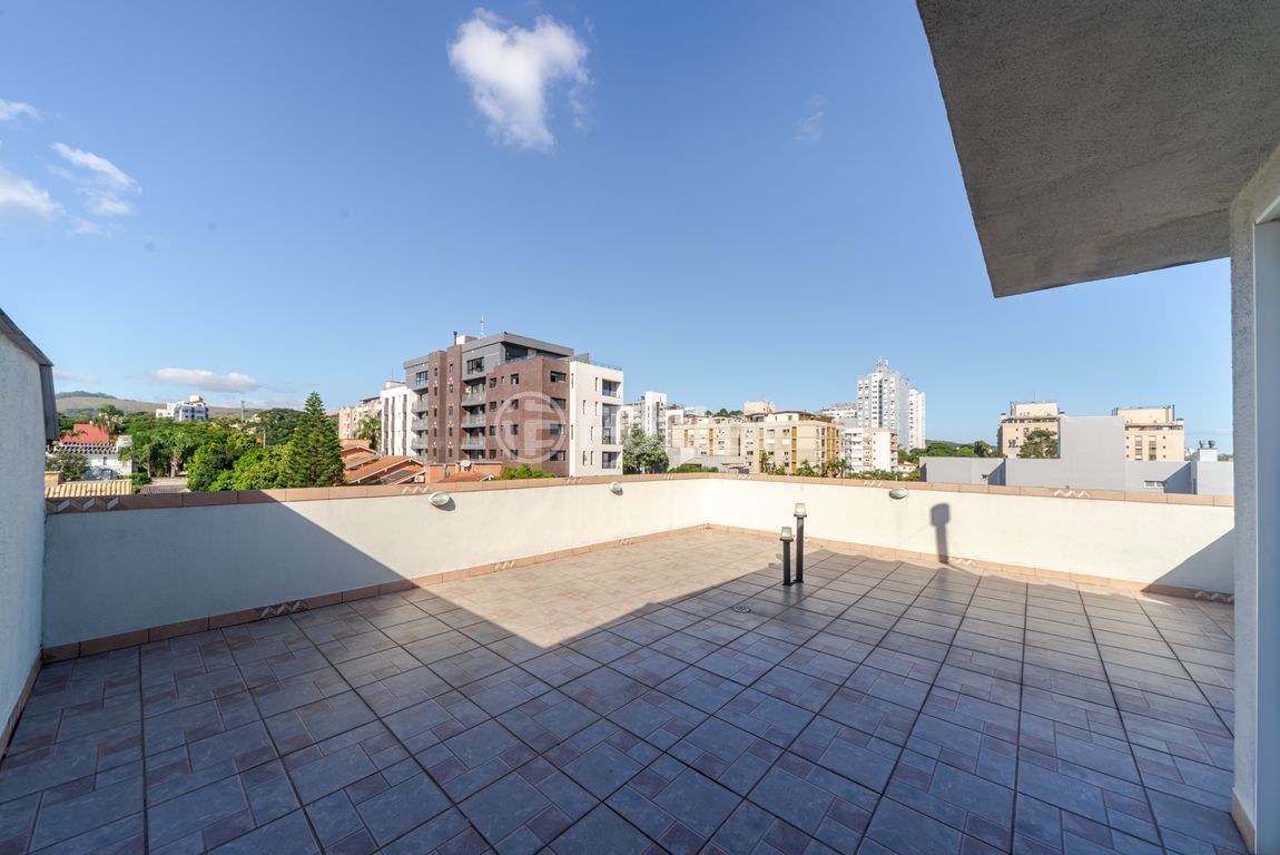 Cobertura para comprar em Curupaiti, 1037 - foto 30