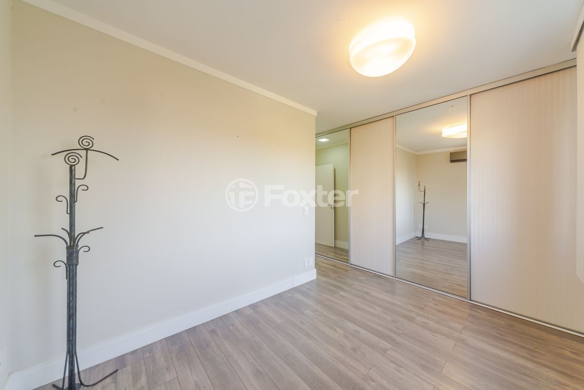 Cobertura para comprar em Curupaiti, 1037 - foto 17
