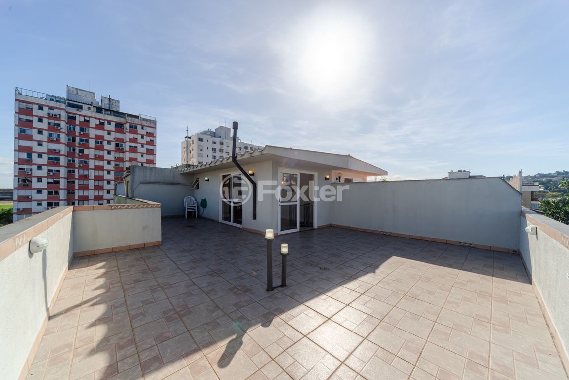 Cobertura para comprar em Curupaiti, 1037 - foto 34