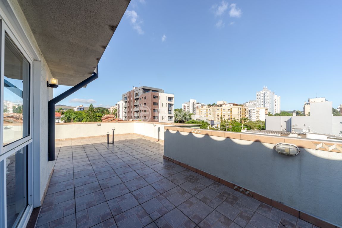Cobertura para comprar em Curupaiti, 1037 - foto 32