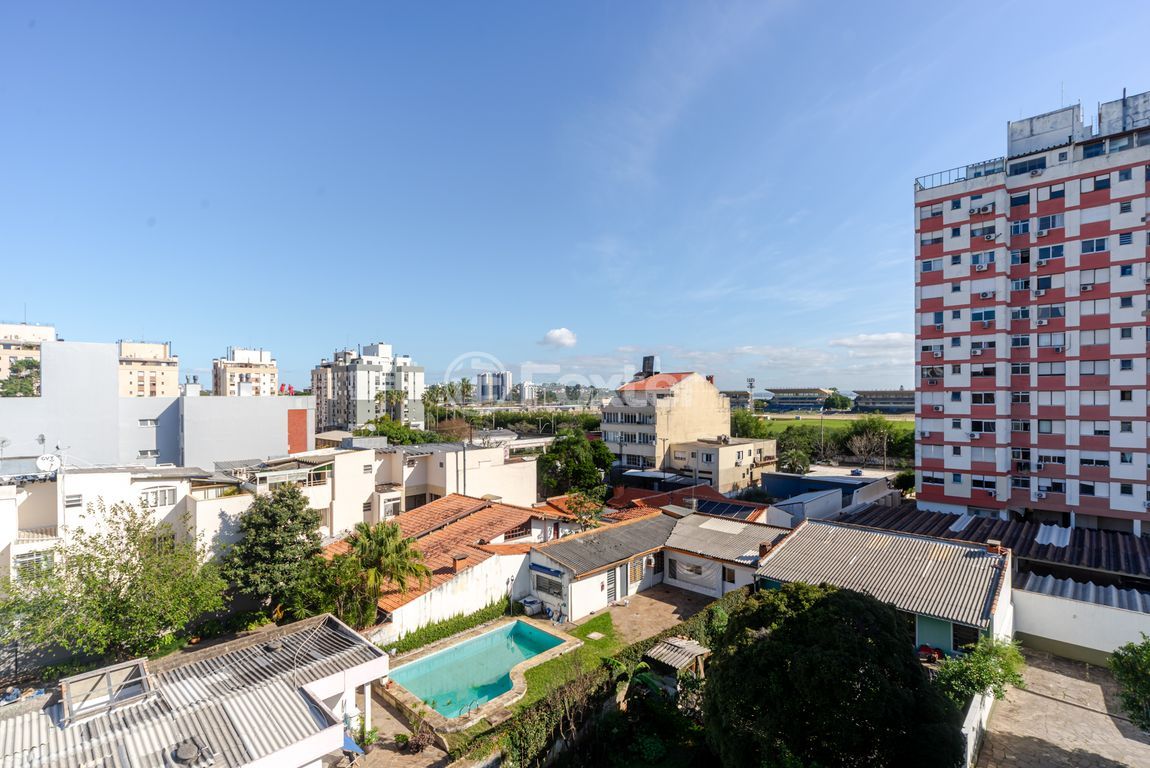 Cobertura para comprar em Curupaiti, 1037 - foto 33