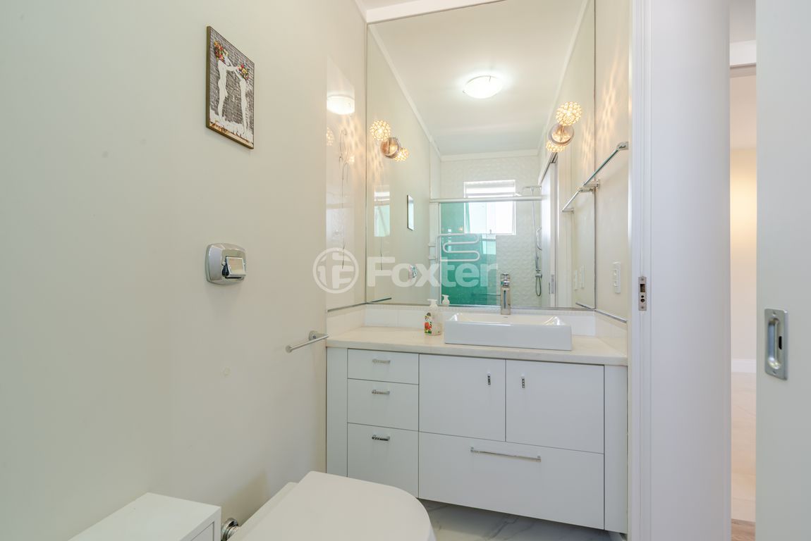Cobertura para comprar em Curupaiti, 1037 - foto 22