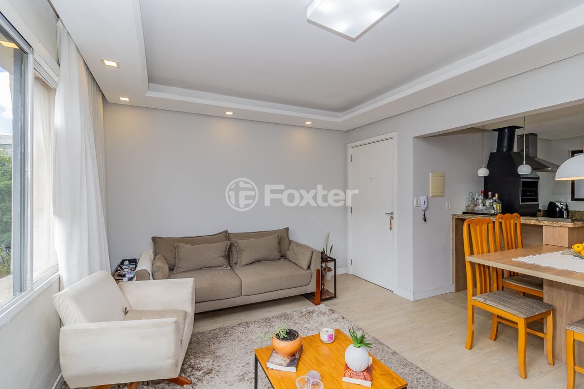 Apartamento para comprar em Amoroso Costa, 275 - foto 8