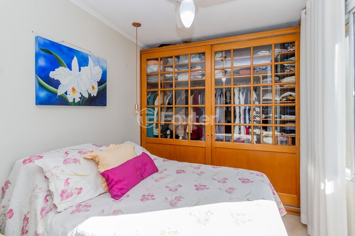 Apartamento para comprar em Amoroso Costa, 275 - foto 24