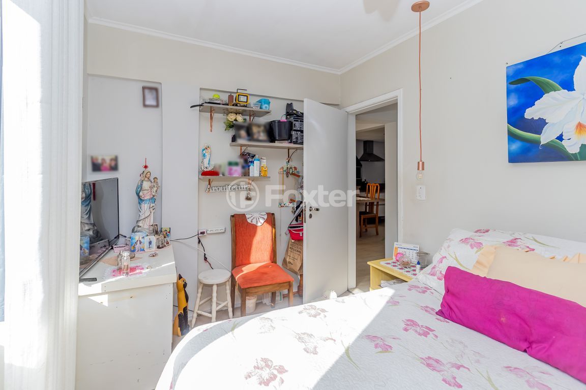 Apartamento para comprar em Amoroso Costa, 275 - foto 25