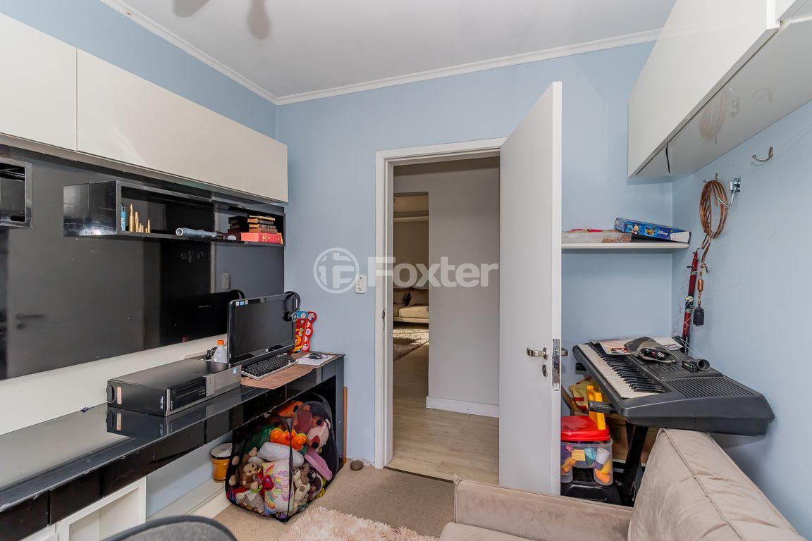 Apartamento para comprar em Amoroso Costa, 275 - foto 28