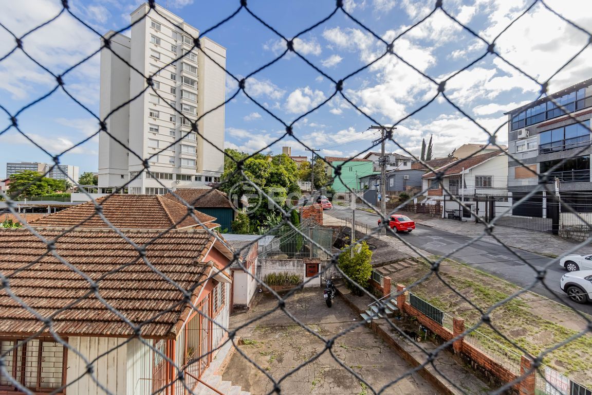 Apartamento para comprar em Amoroso Costa, 275 - foto 29