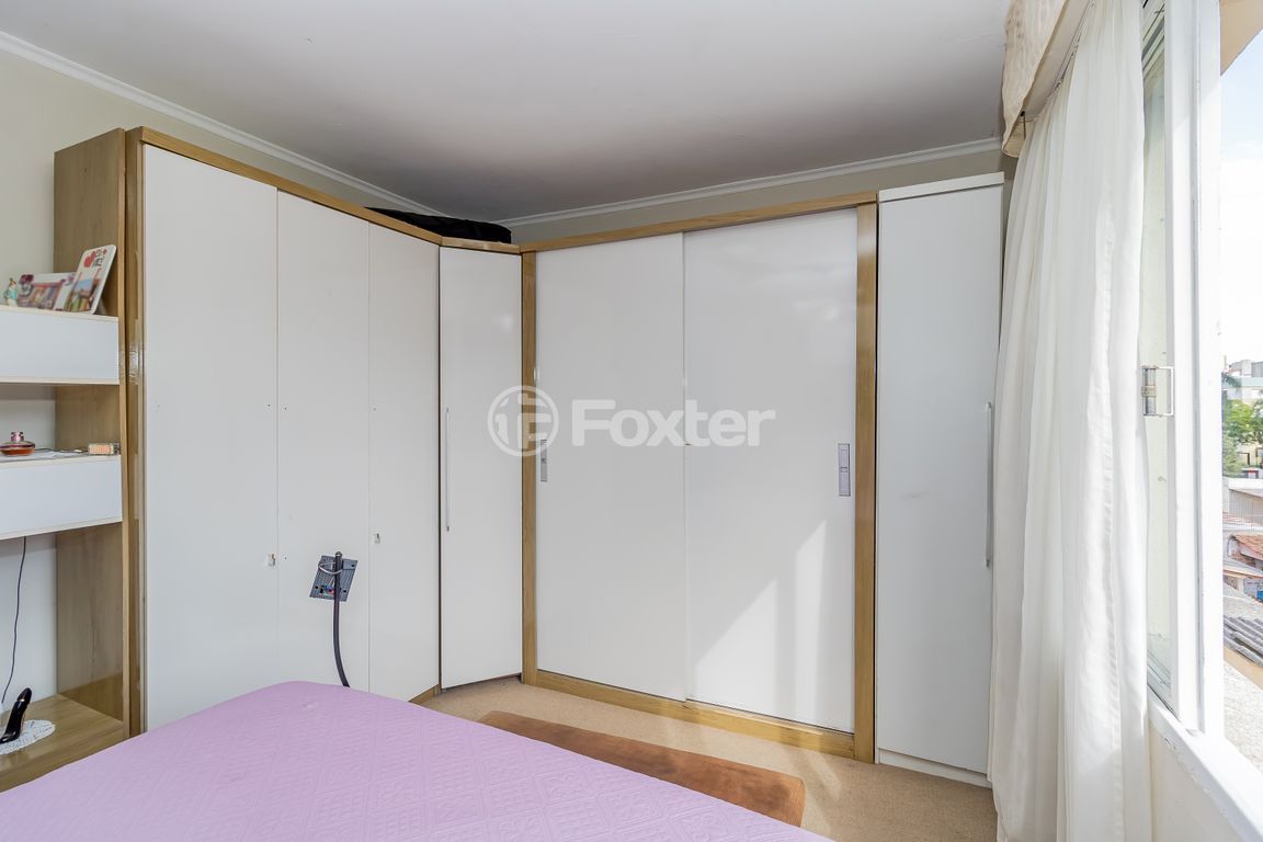 Apartamento para comprar em Amoroso Costa, 275 - foto 33