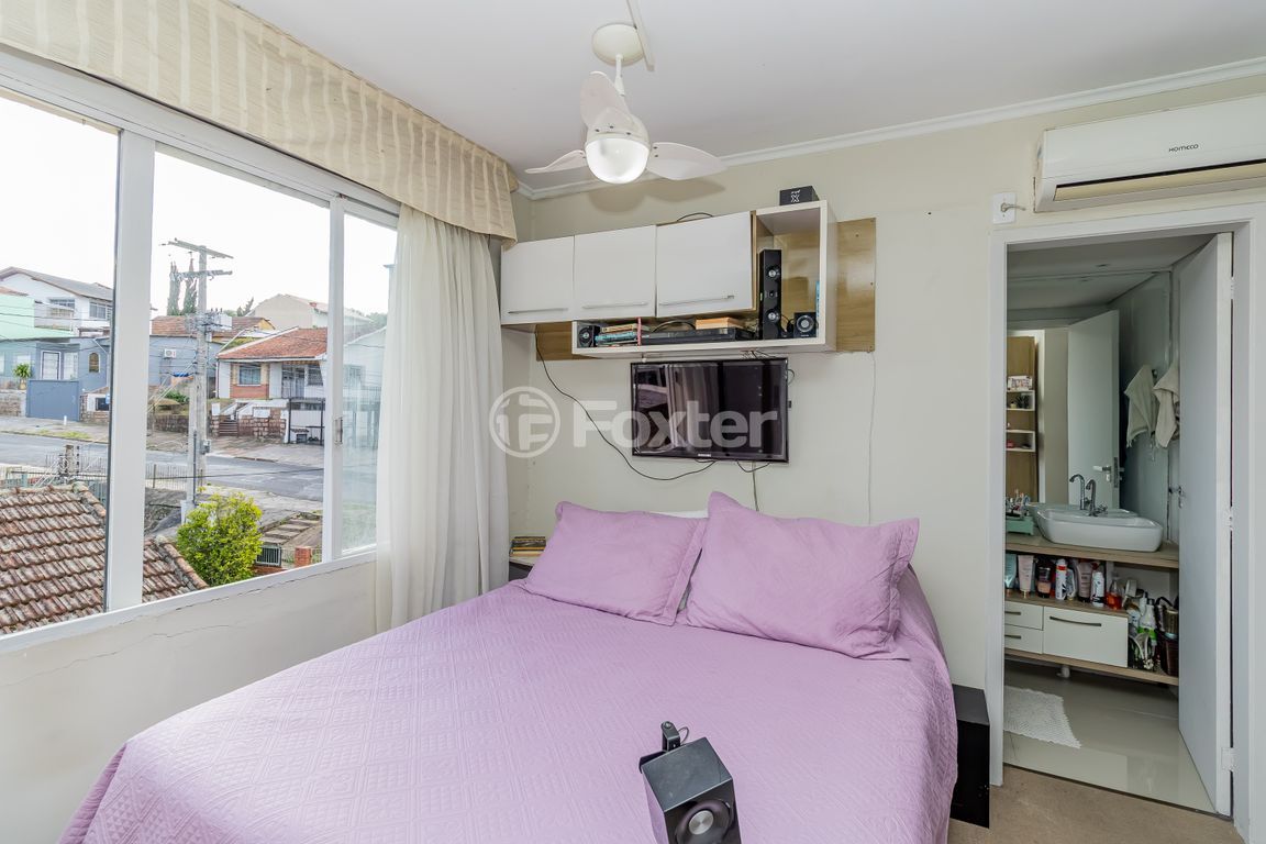 Apartamento para comprar em Amoroso Costa, 275 - foto 34