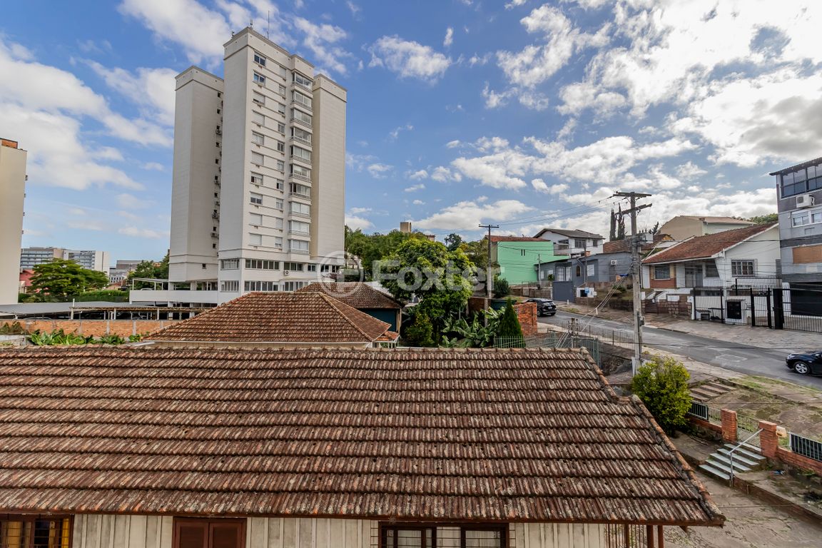 Foto do Anuncio