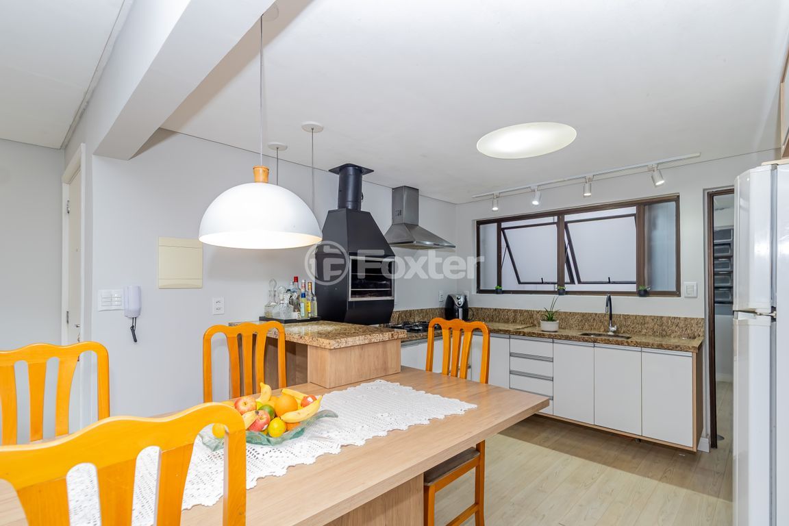Apartamento para comprar em Amoroso Costa, 275 - foto 13