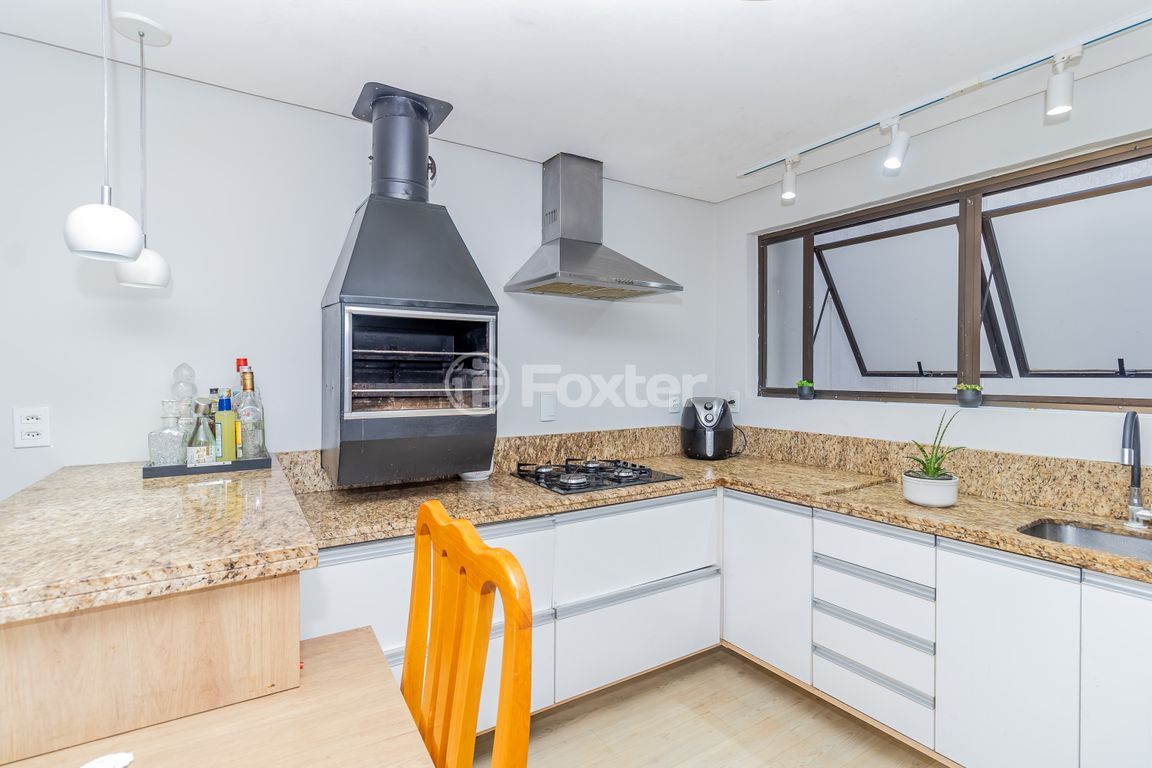 Apartamento para comprar em Amoroso Costa, 275 - foto 10