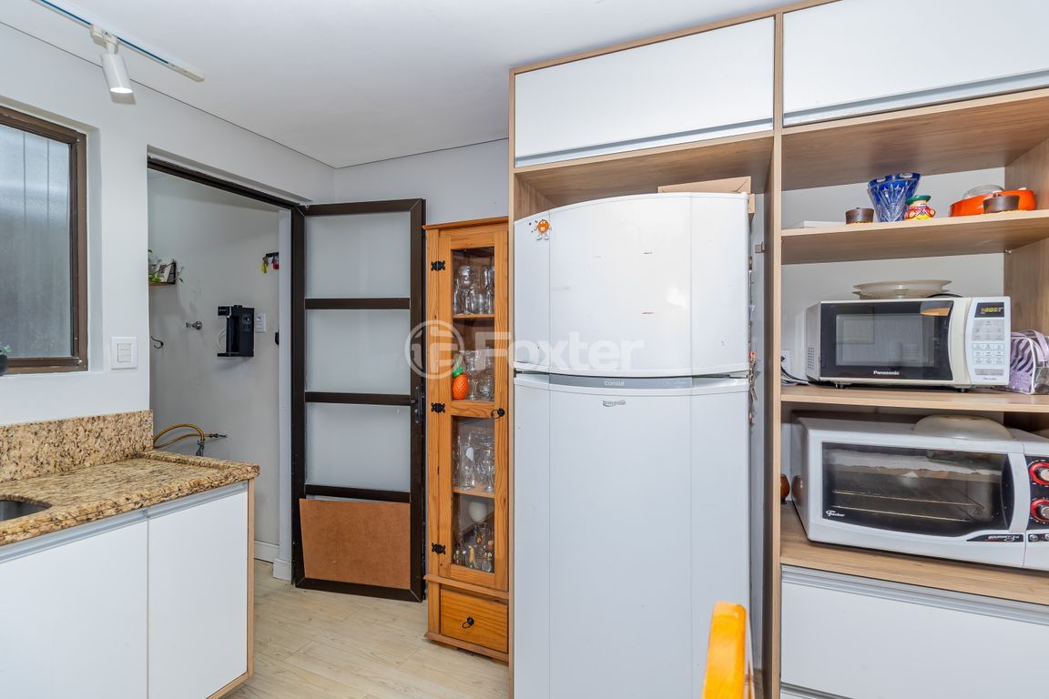 Apartamento para comprar em Amoroso Costa, 275 - foto 17