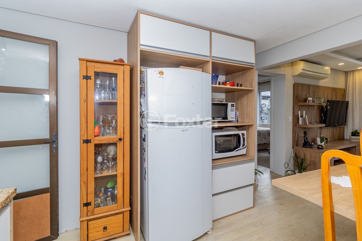 Apartamento para comprar em Amoroso Costa, 275 - foto 19