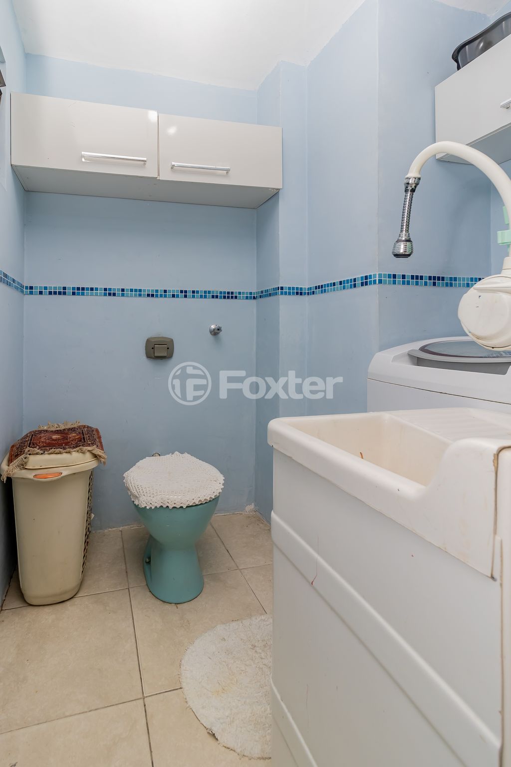 Apartamento para comprar em Amoroso Costa, 275 - foto 38