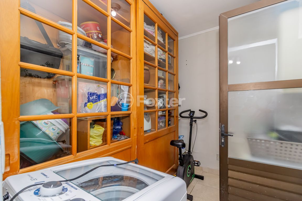 Apartamento para comprar em Amoroso Costa, 275 - foto 40