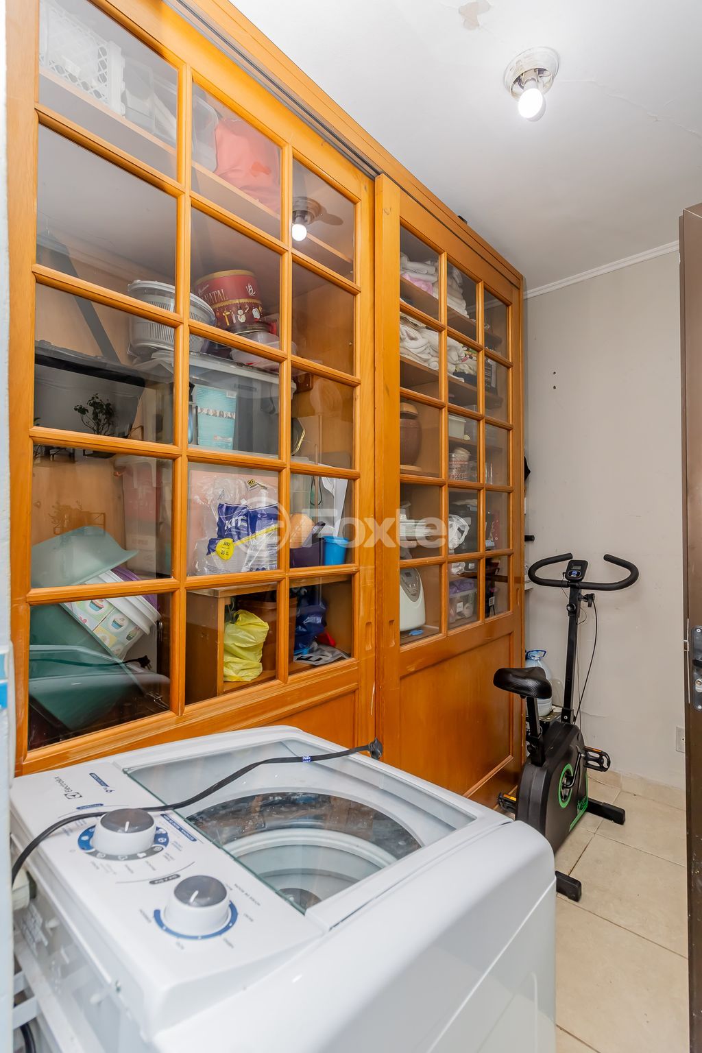 Apartamento para comprar em Amoroso Costa, 275 - foto 41