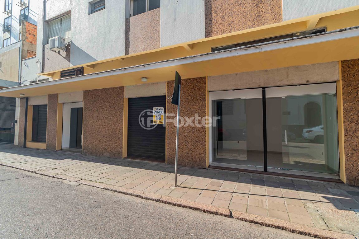 loja ponto comercial para comprar em General Bento Martins, 60 - foto 27