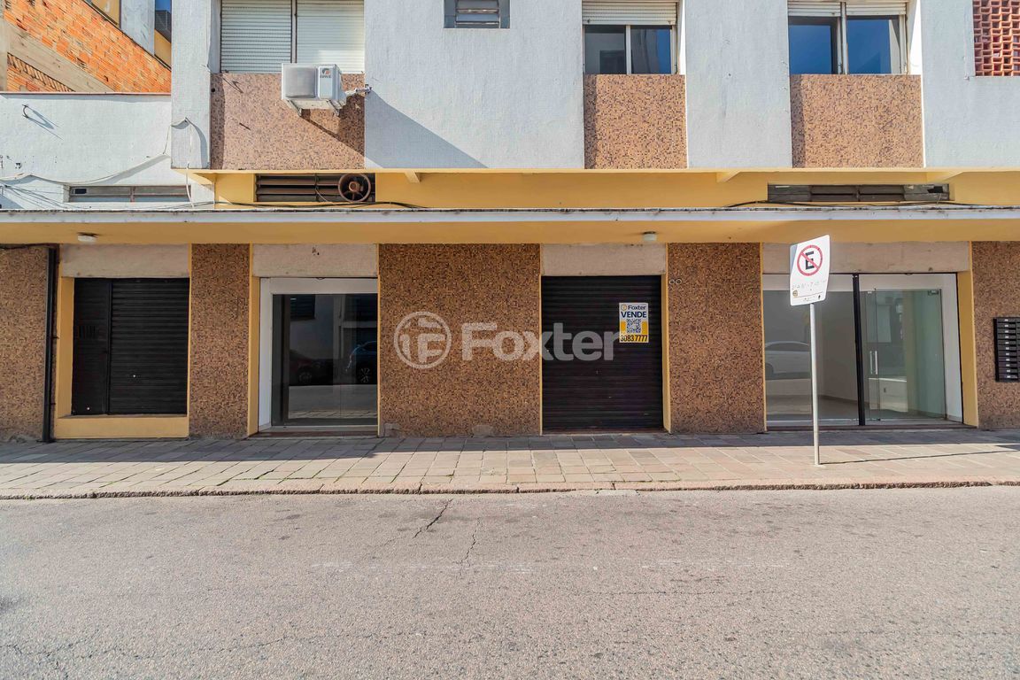 loja ponto comercial para comprar em General Bento Martins, 60 - foto 25