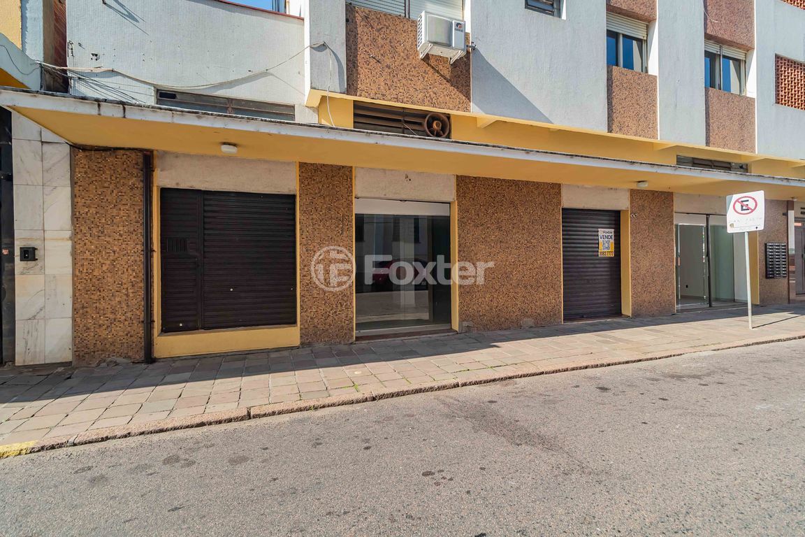 loja ponto comercial para comprar em General Bento Martins, 60 - foto 26
