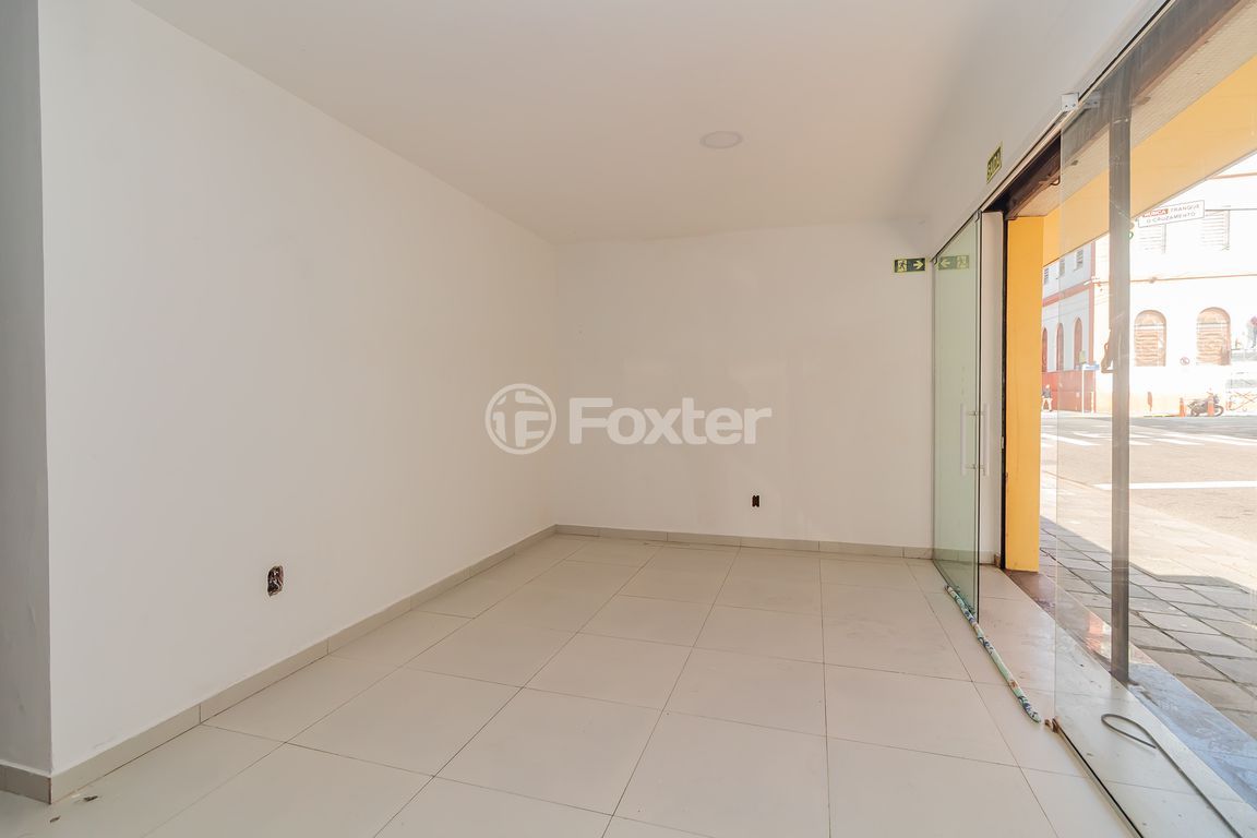 loja ponto comercial para comprar em General Bento Martins, 60 - foto 29