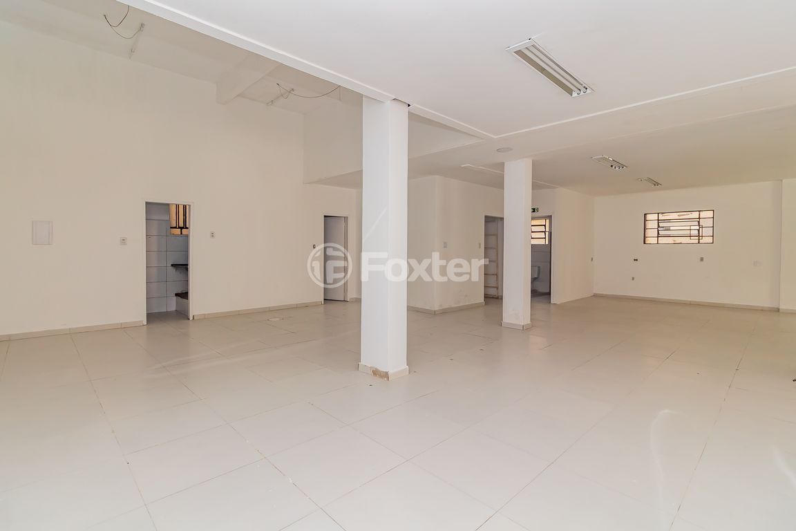 loja ponto comercial para comprar em General Bento Martins, 60 - foto 14