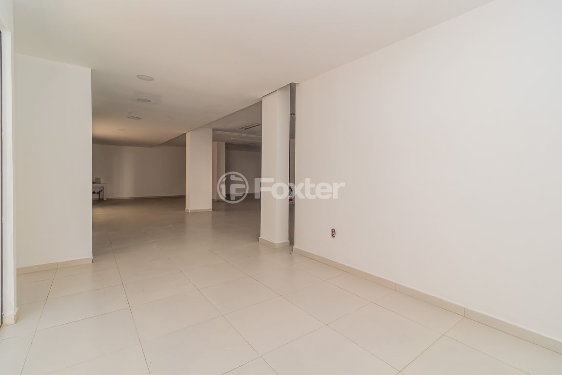 loja ponto comercial para comprar em General Bento Martins, 60 - foto 17