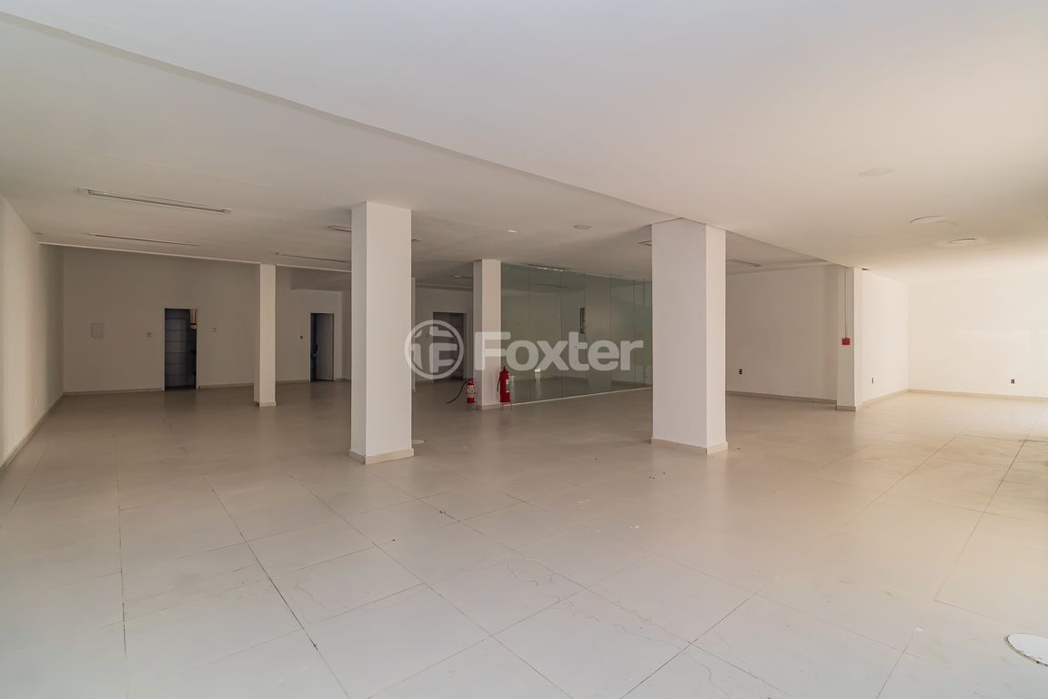 loja ponto comercial para comprar em General Bento Martins, 60 - foto 20