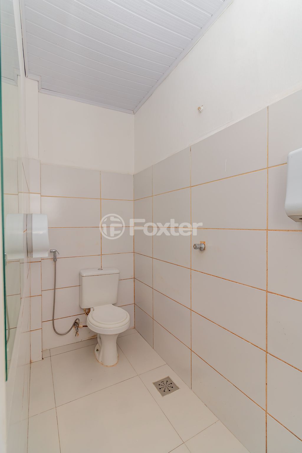 loja ponto comercial para comprar em General Bento Martins, 60 - foto 22