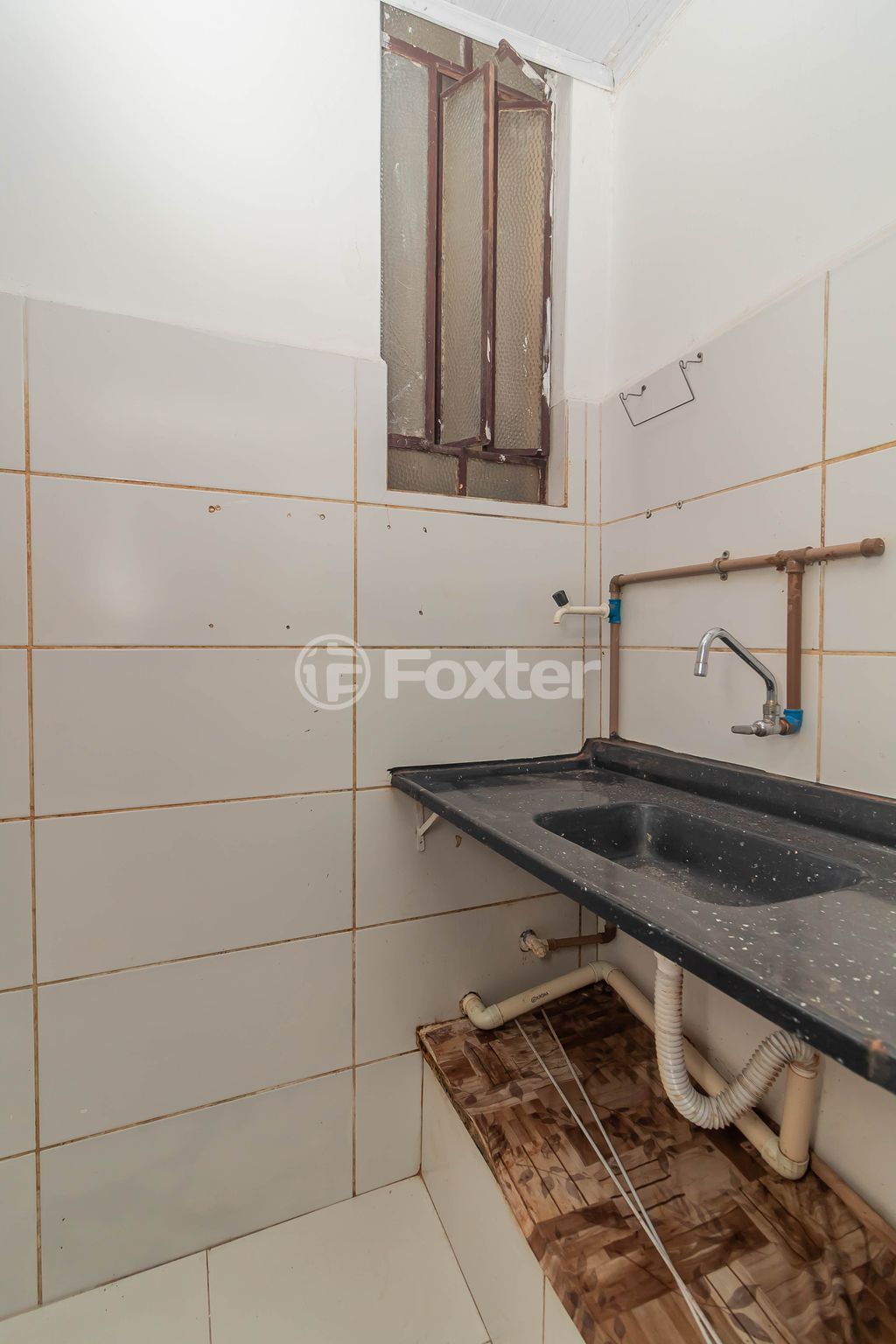 loja ponto comercial para comprar em General Bento Martins, 60 - foto 24