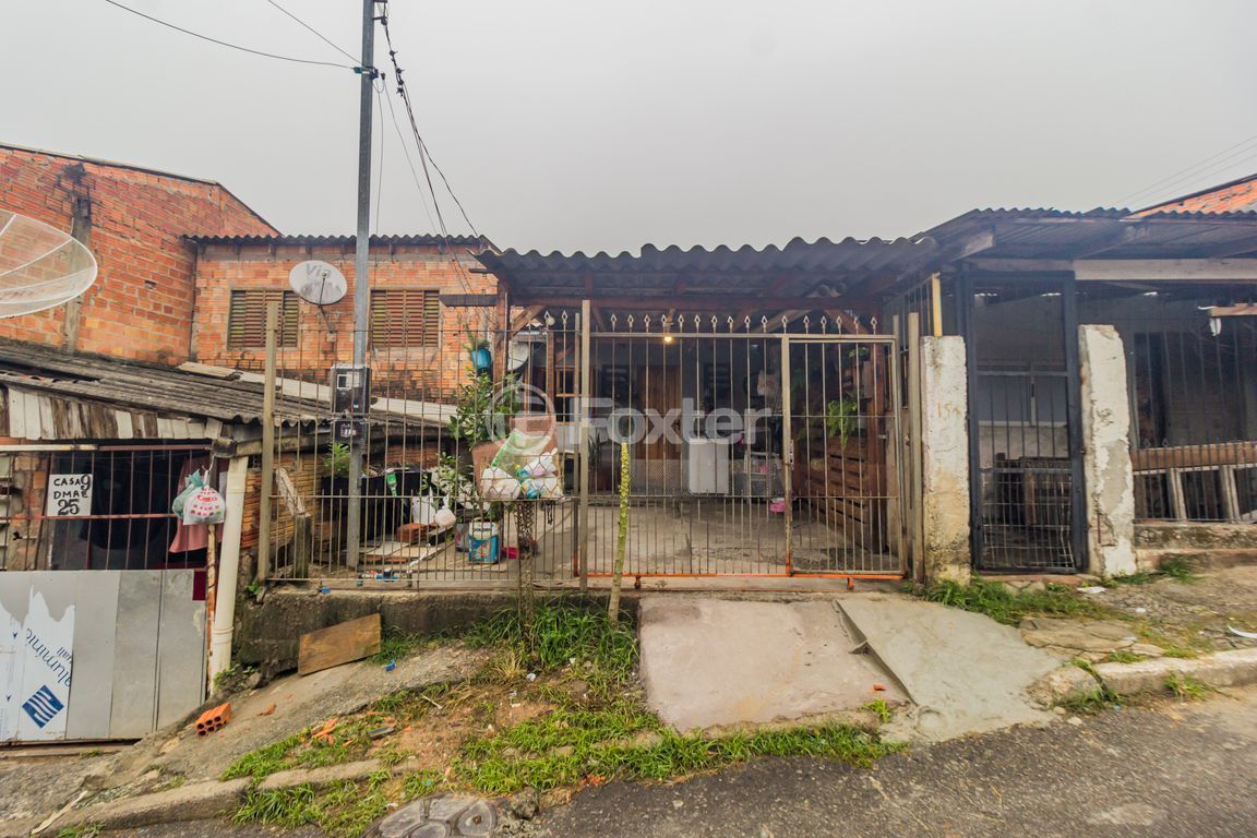 casa sobrado para comprar em Hortênsias, 7 - foto 14