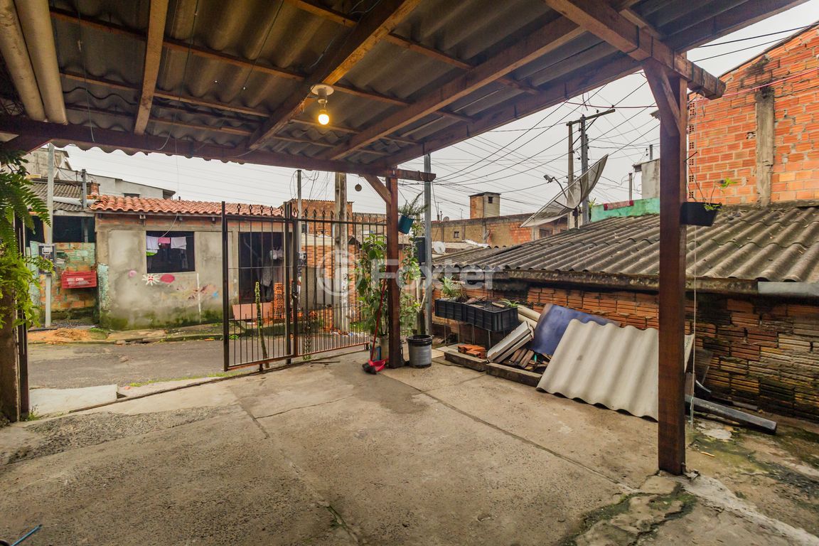 casa sobrado para comprar em Hortênsias, 7 - foto 13