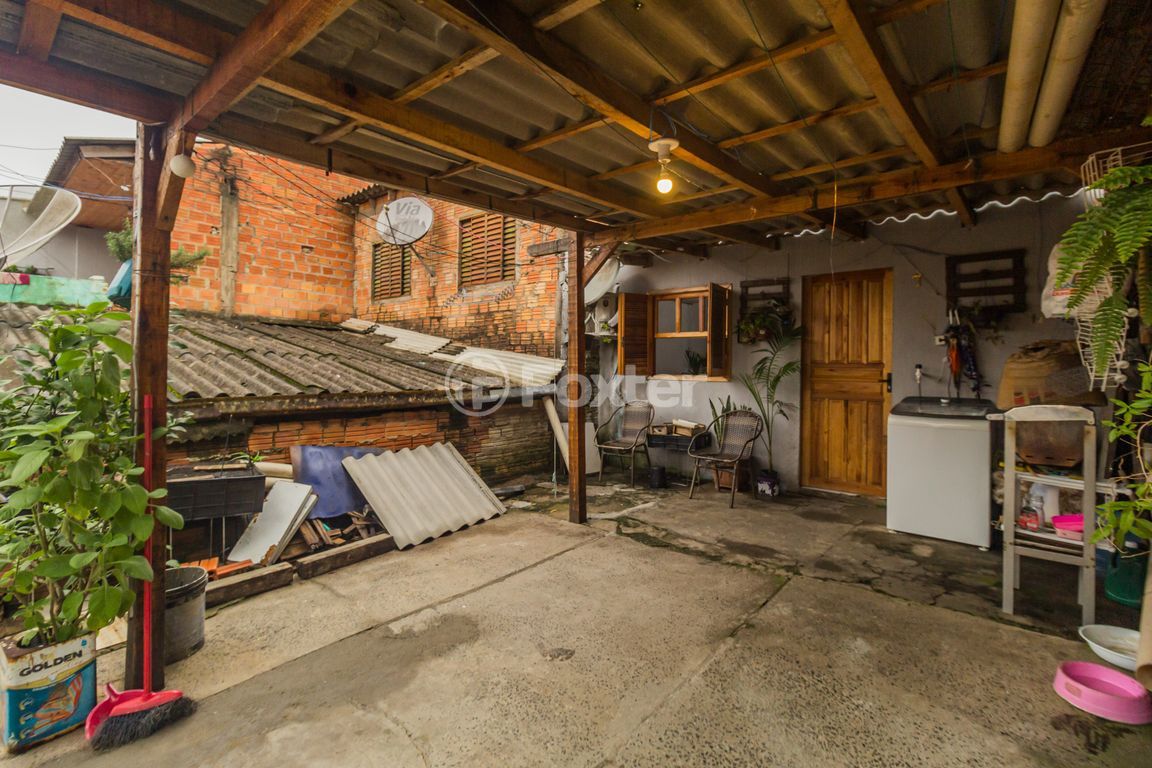 casa sobrado para comprar em Hortênsias, 7 - foto 12