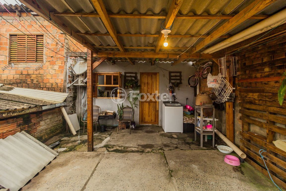 casa sobrado para comprar em Hortênsias, 7 - foto 11