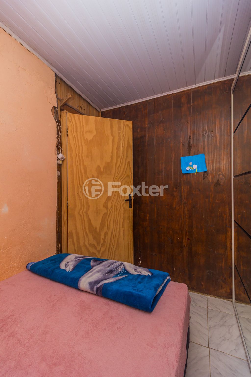 casa sobrado para comprar em Hortênsias, 7 - foto 7