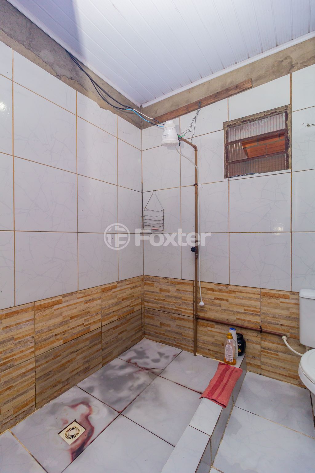 casa sobrado para comprar em Hortênsias, 7 - foto 8